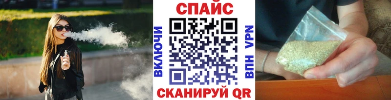 БУТИРАТ бутик Новокубанск