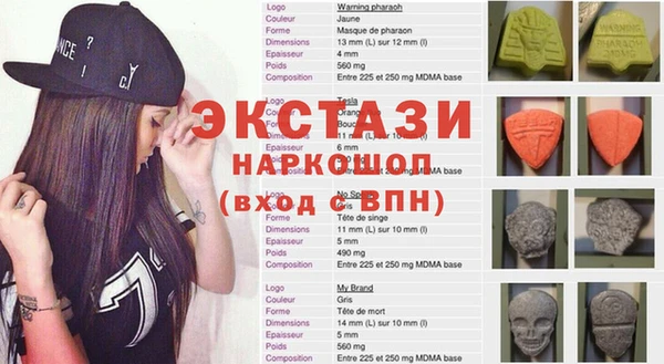 дмт Абинск