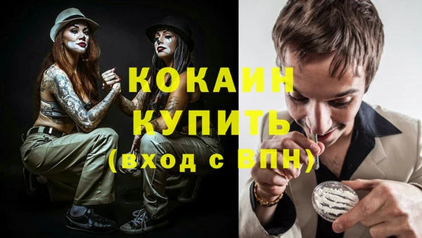 дмт Абинск