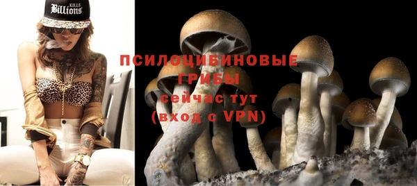 метадон Абдулино
